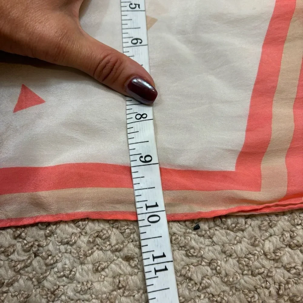 Vera Neumann good ladies